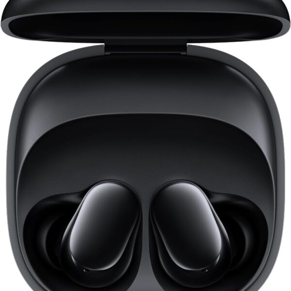 xiaomi redmi buds 6 play