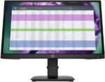 monitor hp p22 g4