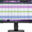 monitor hp p22 g4