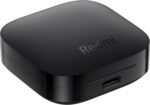 redmi buds 6 active