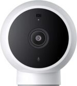 xiaomi mi camera 2k magnetic mount