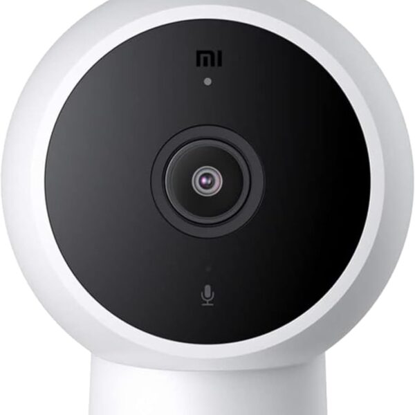 xiaomi mi camera 2k magnetic mount