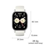 xiaomi redmi watch 5 lite