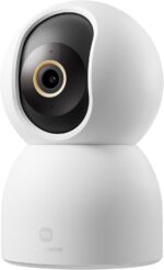 xiaomi smart camera c700