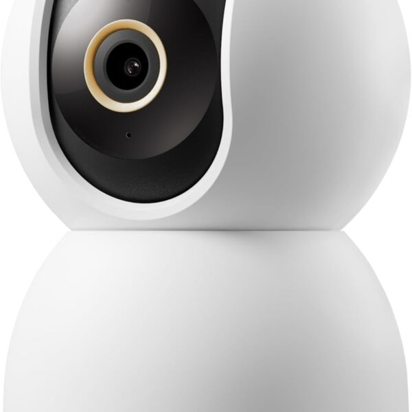 xiaomi smart camera c700