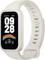 xiaomi smart band 9 active