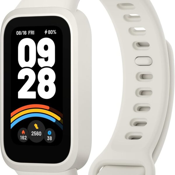 xiaomi smart band 9 active