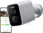 xiaomi outdoor camera bw500