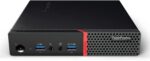 lenovo thinkcentre m900 mini pc