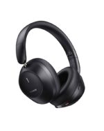 baseus bass 30 max wireless headphones over ear