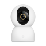 xiaomi smart pet camera 3k, 5mp hd, night color vision, hdr, privacy lens cover, pet detection alerts
