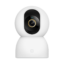 xiaomi smart pet camera 3k, 5mp hd, night color vision, hdr, privacy lens cover, pet detection alerts