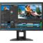 monitor hp z24i