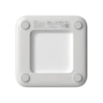 xiaomi smart scale s200