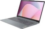 lenovo ideapad slim 3 15abr8