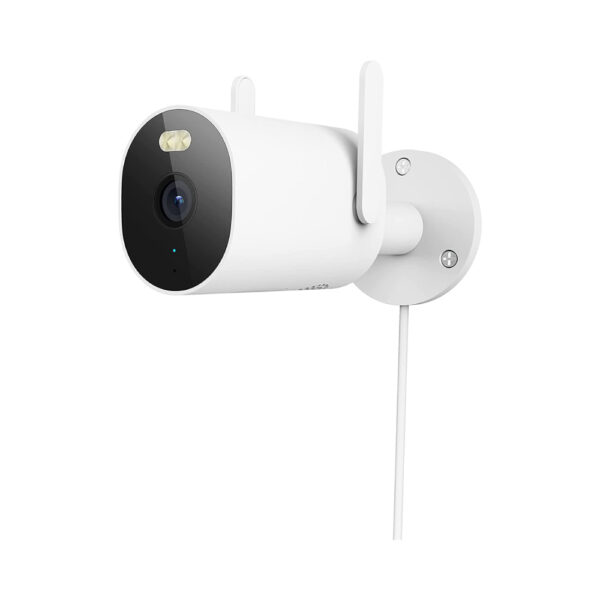 xiaomi aw300 – wireless hd surveillance camera with 2 way audio, portable