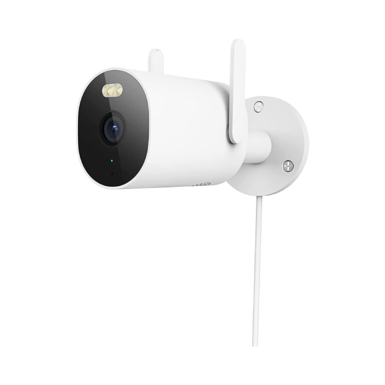 xiaomi aw300 – wireless hd surveillance camera with 2 way audio, portable