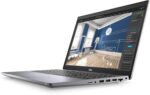 dell precision 7710