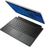 dell latitude 7320 detachable