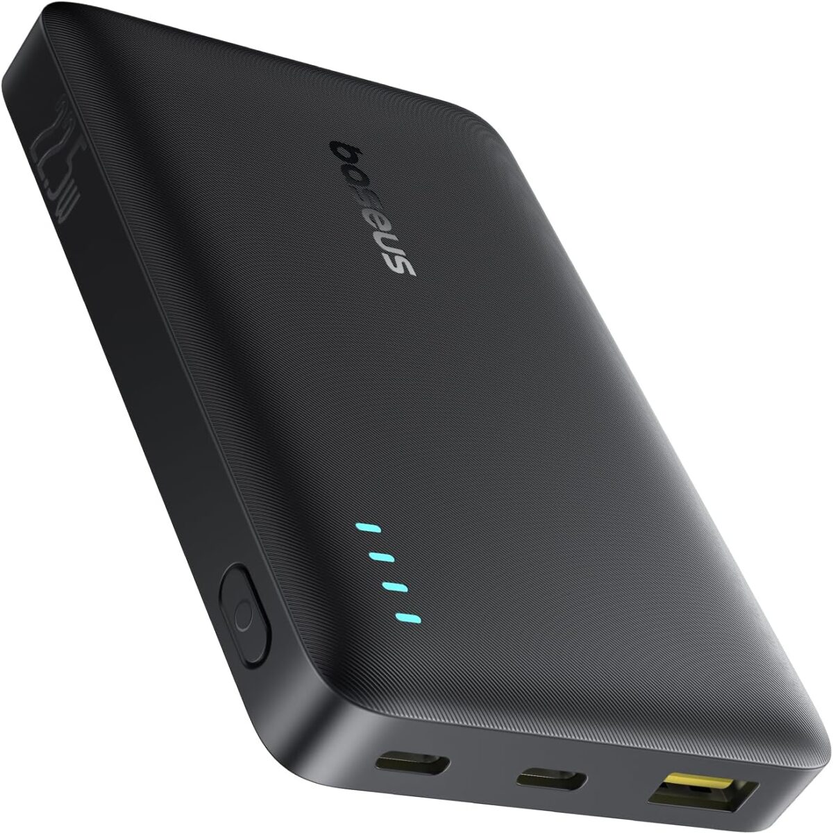 baseus enerfill fp21 portable power bank