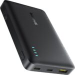 baseus enerfill fp21 portable power bank