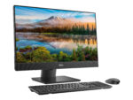 aio dell optiplex 7470