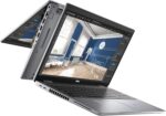 dell precision 7710