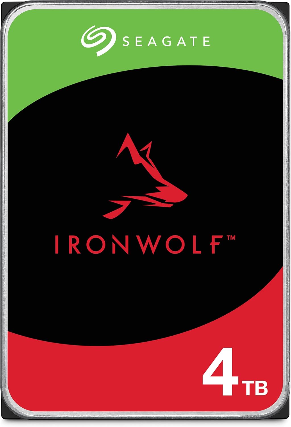 hdd seagate ironwolf 4 tb hdd seagate ironwolf 4 tb