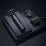 xiaomi uniblade trimmer