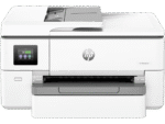 hp printer officejet pro 9720 aio wide format