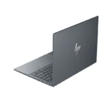 hp probook 445 g11 (ryzen 5) (kopje)