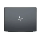 hp probook 445 g11 (ryzen 5) (kopje)