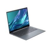 hp probook 445 g11 (ryzen 5) (kopje)