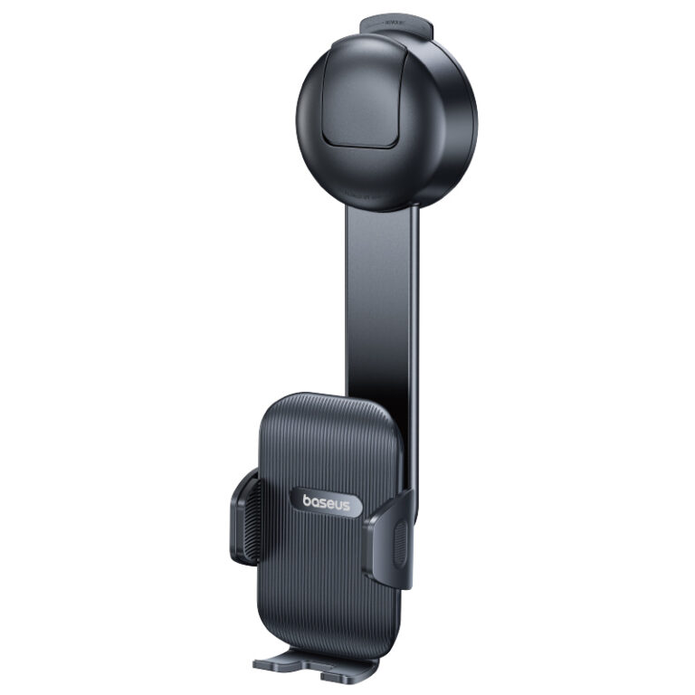 baseus primetrip c03 air car mount