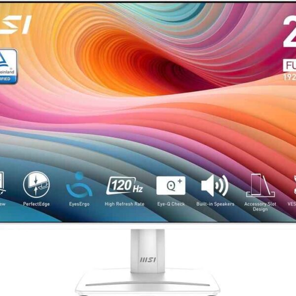 monitor msi pro mp273qv (kopje)