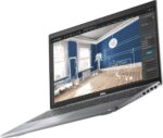 dell precision 7710