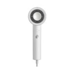 xiaomi h500 hair dryer, 1800w, dual ion hydration, intelligent temperature control, magnetic nozzle