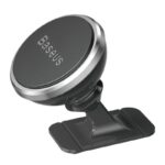 baseus 360° adjustable magnetic phone mount
