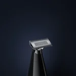 xiaomi uniblade trimmer