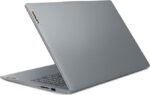 lenovo ideapad slim 3 15abr8