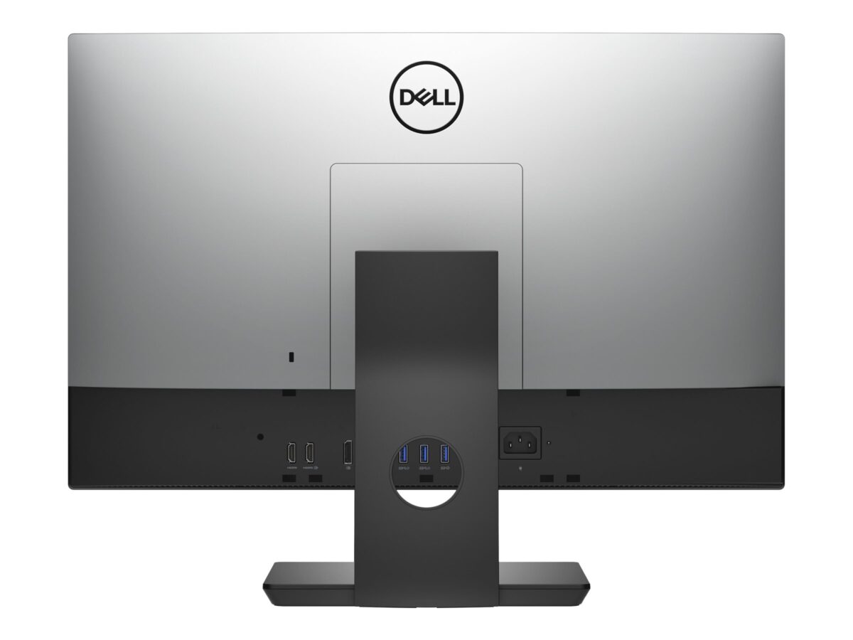 aio dell optiplex 7470