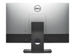 aio dell optiplex 7470
