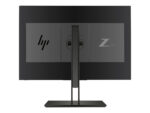 monitor hp z24i