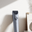 xiaomi hair clipper 2