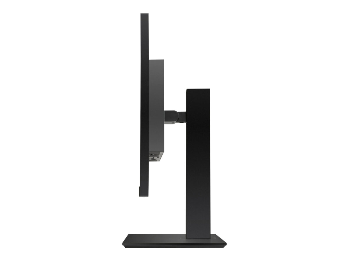 monitor hp z24i