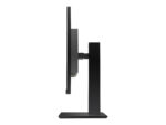 monitor hp z24i