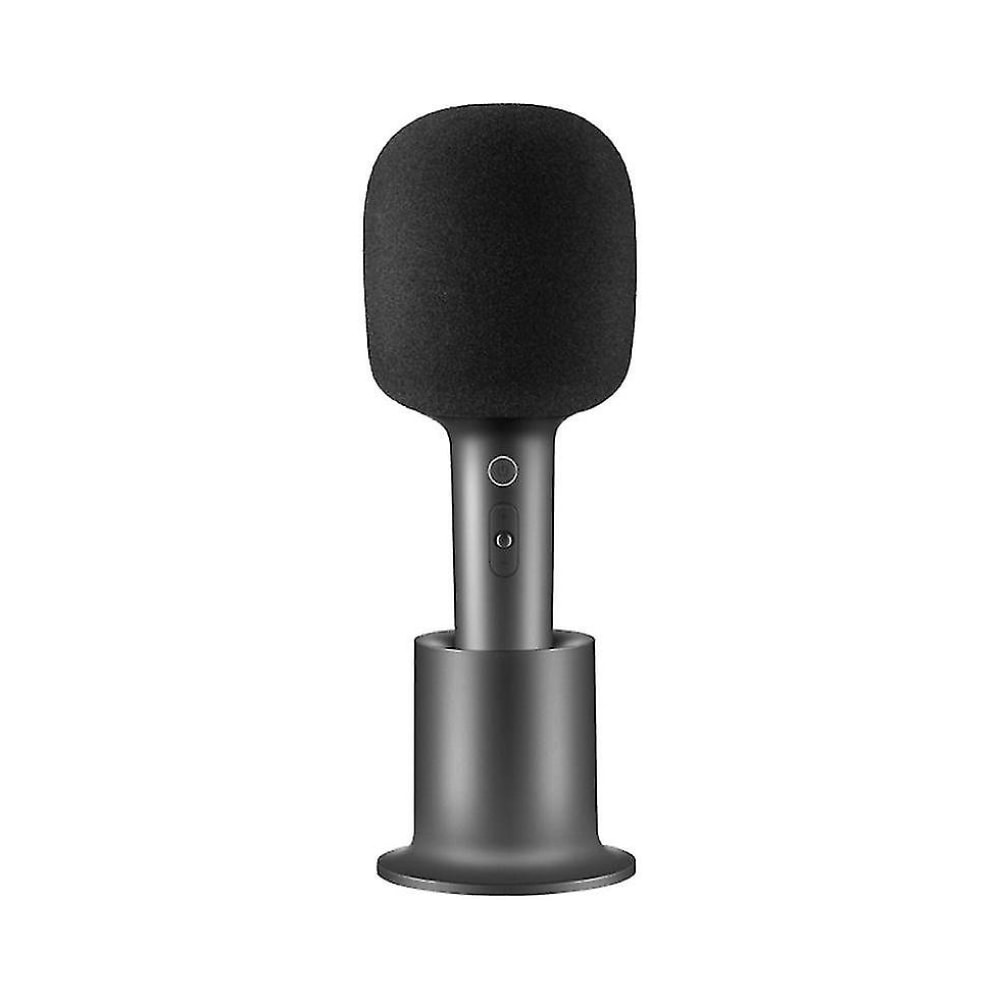 xiaomi karaoke microphone, bluetooth & usb c xiaomi karaoke microphone, bluetooth & usb c