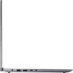 lenovo ideapad slim 3 15abr8
