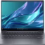 hp dragonfly g4 13,5” 3k business laptop, intel i7 gen13, 16gb ddr5 ram, 512gb ssd nvme