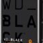 gaming hdd wd black 8 tb wd8002fzbx